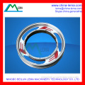 /msite/products/detail/productid/20778385/id/186226.html